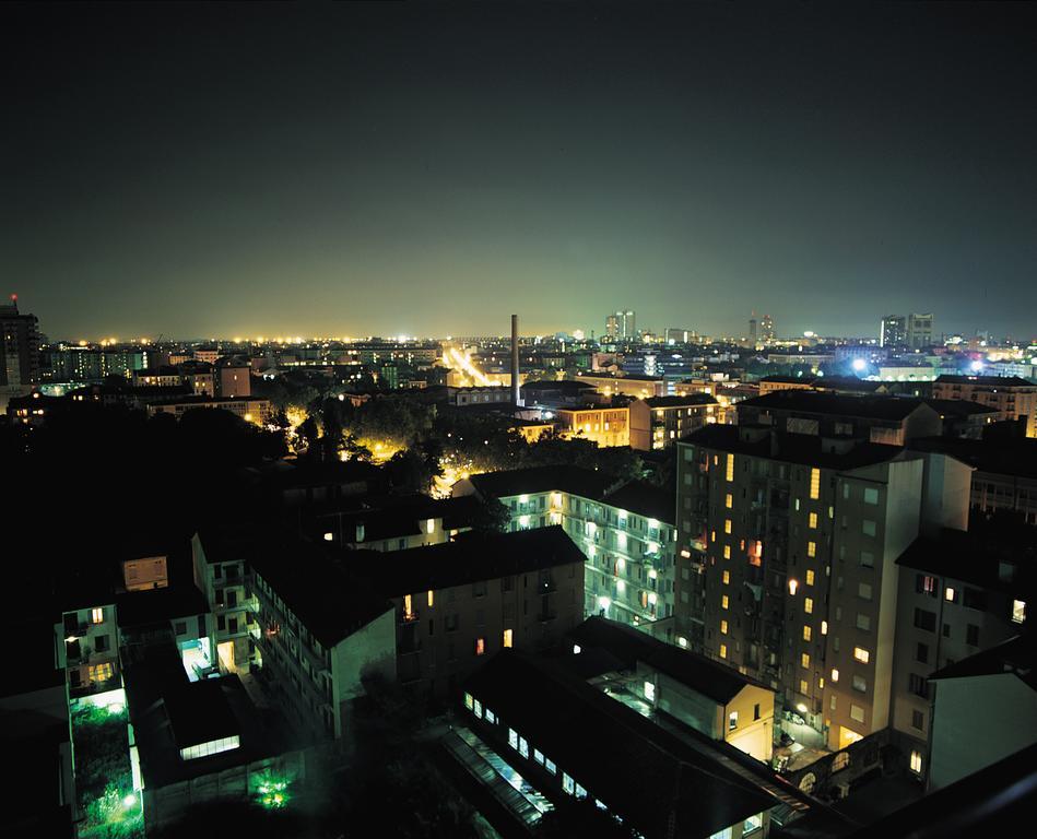 Superior Doppelzimmer mit Stadtblick