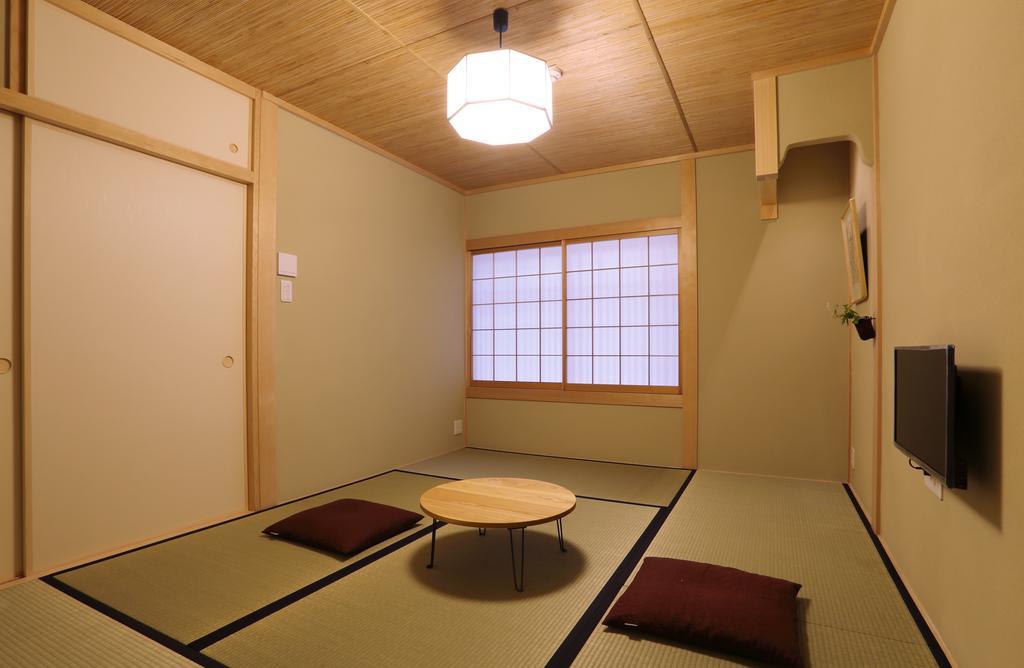Basic Dreibettzimmer