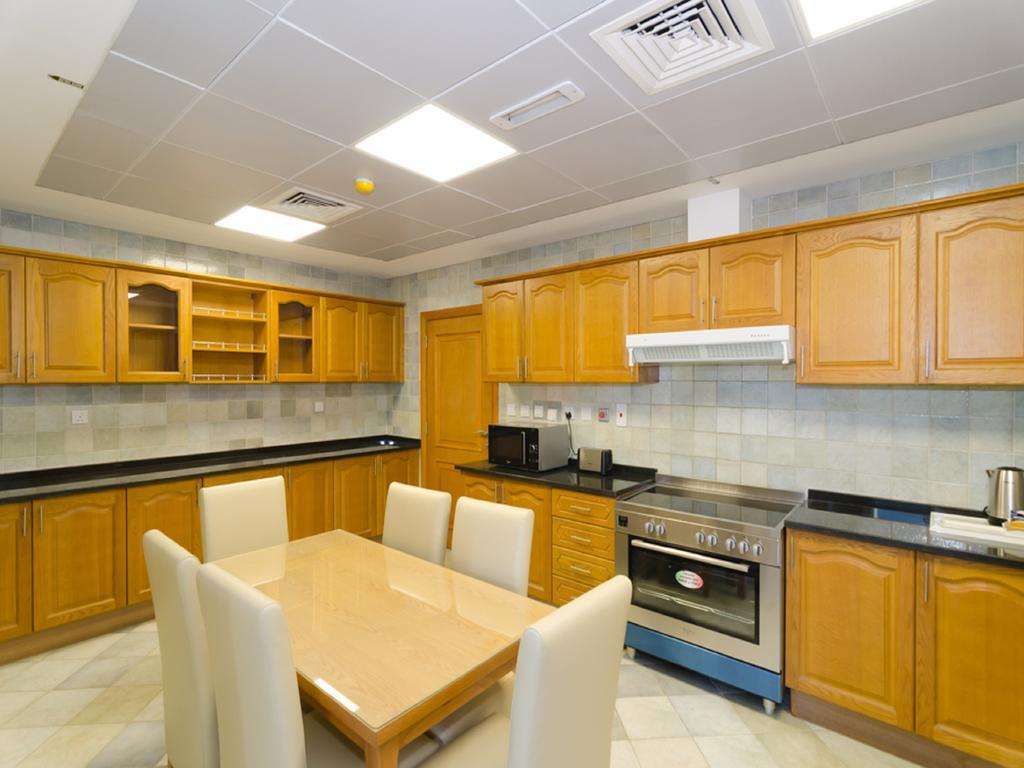 Seashell Paradise Five Bedroom Suite on F&B Heart of Kite Beach