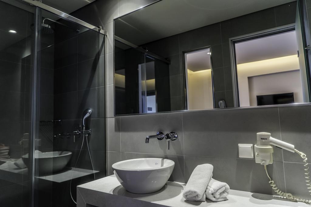 One Bedroom Suite Garden or Land View (2 Adults + 2 Children),962888245:JPEG