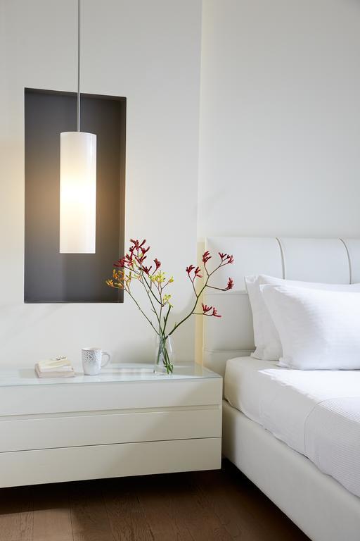 Classic Doppelzimmer mit Meerblick