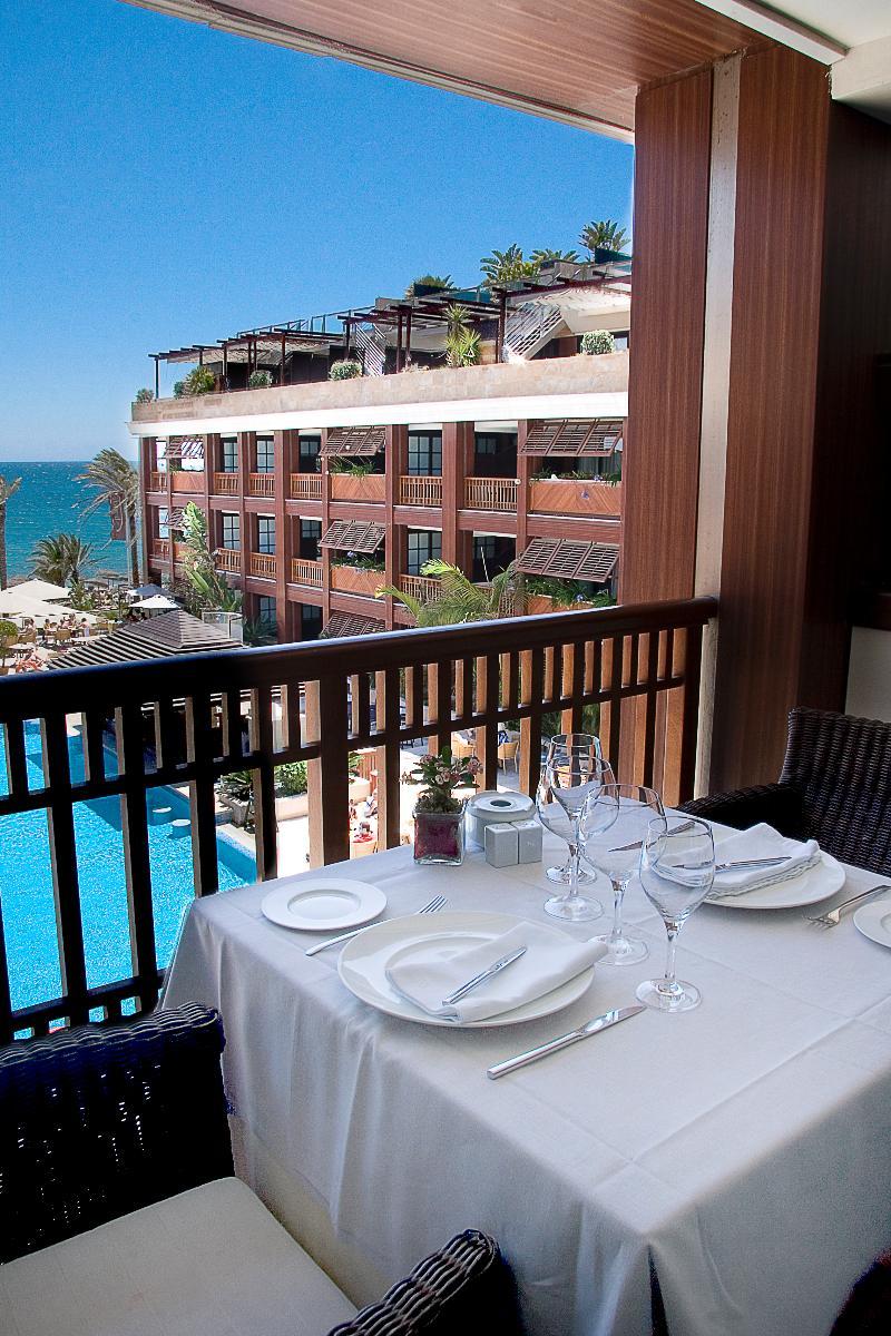 Superior Double or Twin Room View