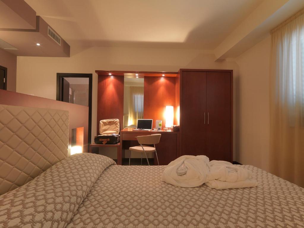 Junior Suite,917610577:JPEG