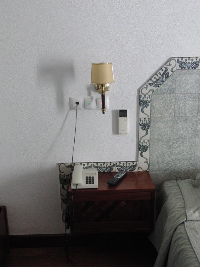 Family Room up to 12 years old