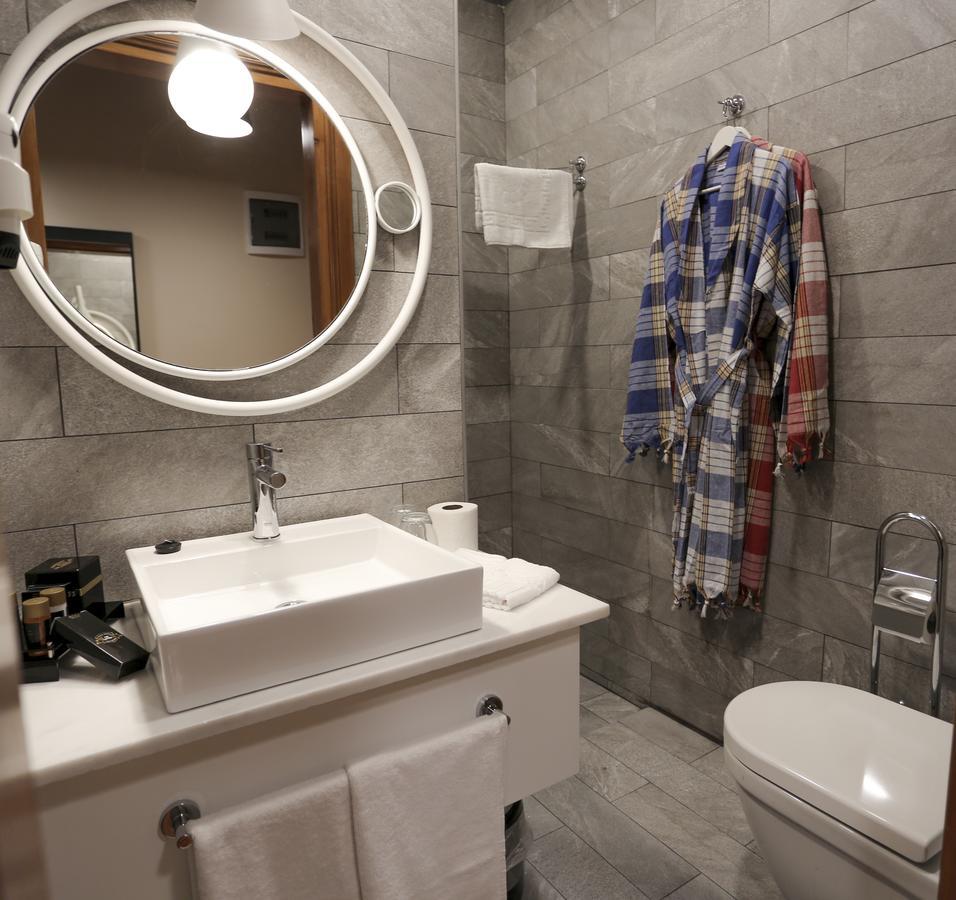 Quarto Duplo Standard