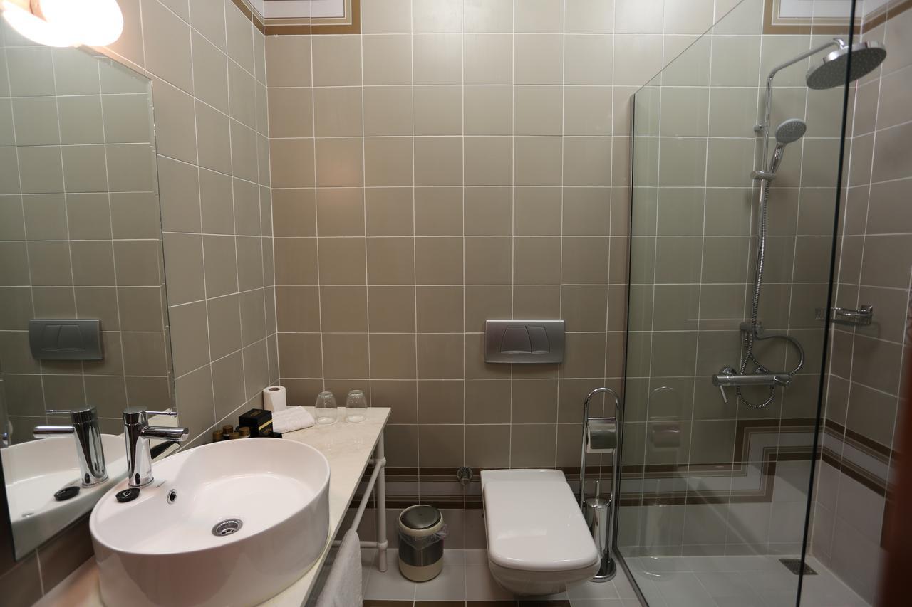 Quarto Duplo Superior