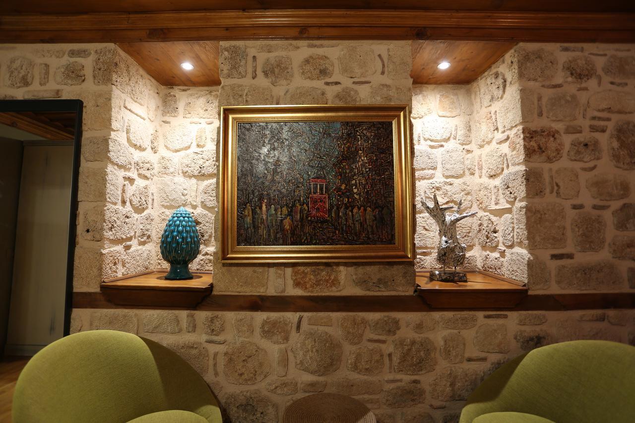 Quarto Duplo Superior