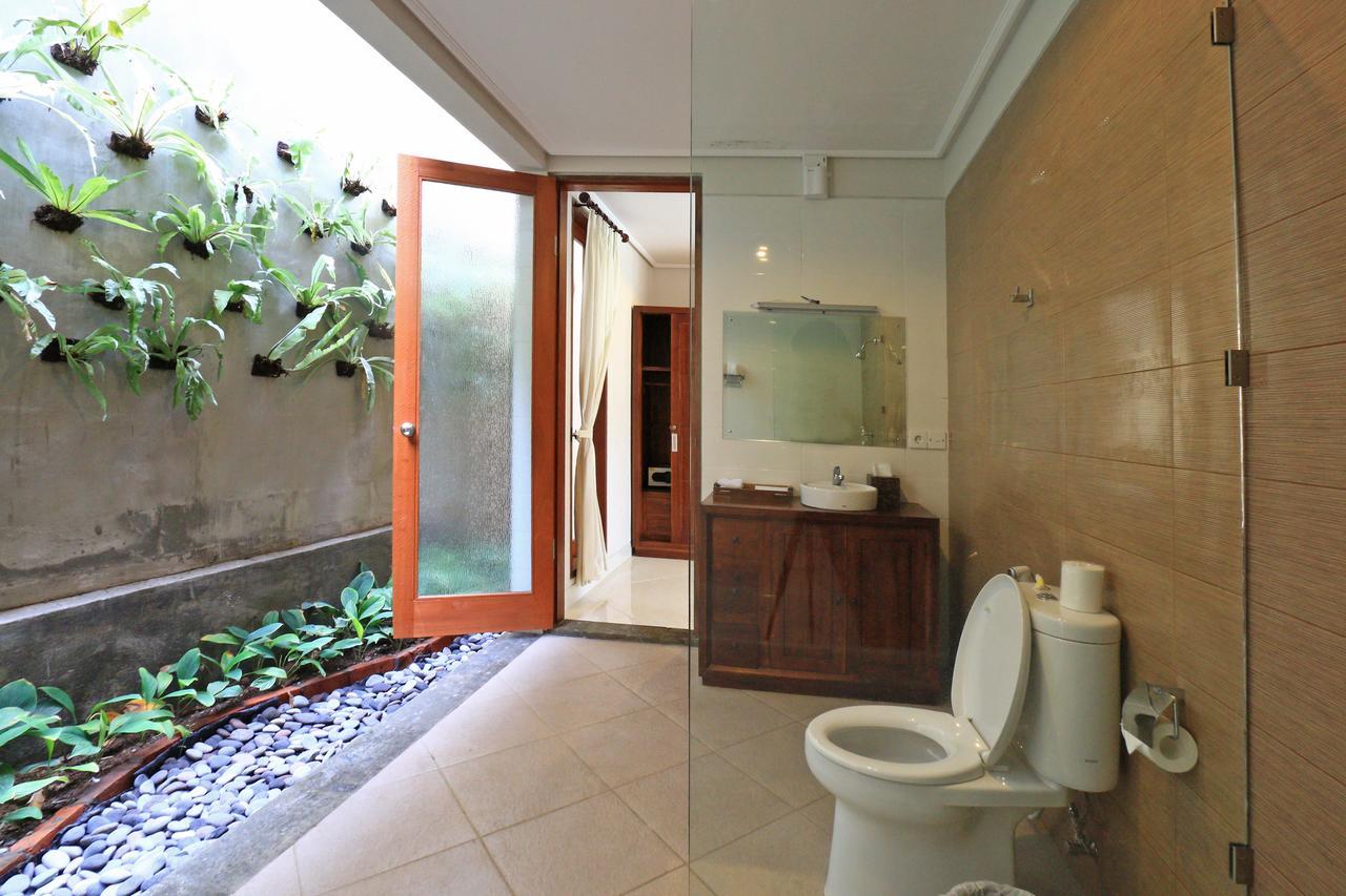 Deluxe Doppelzimmer mit Balkon
