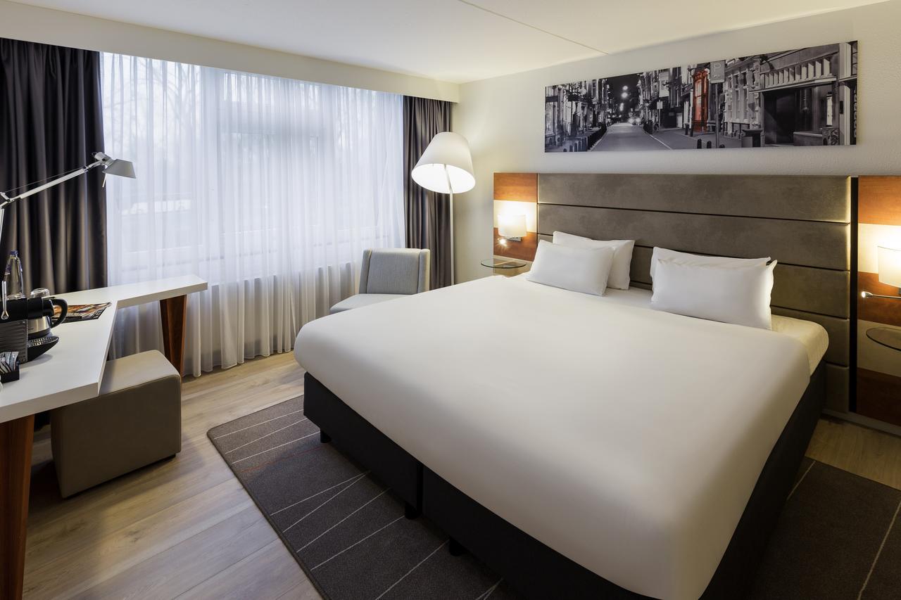 Privilege Doppelzimmer