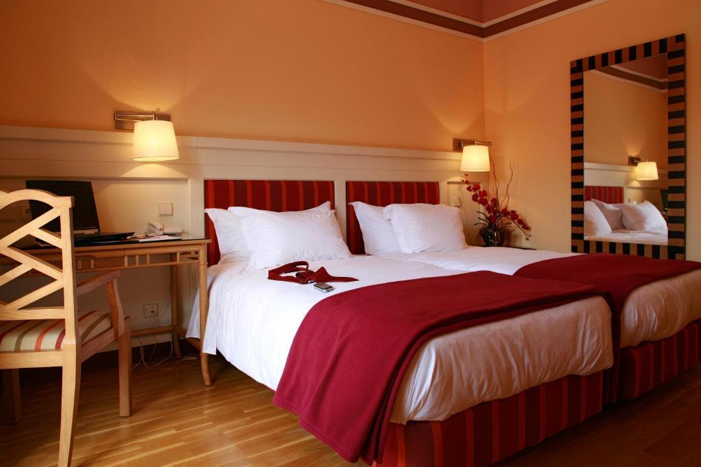 Standard Twin Room,841265402:JPEG