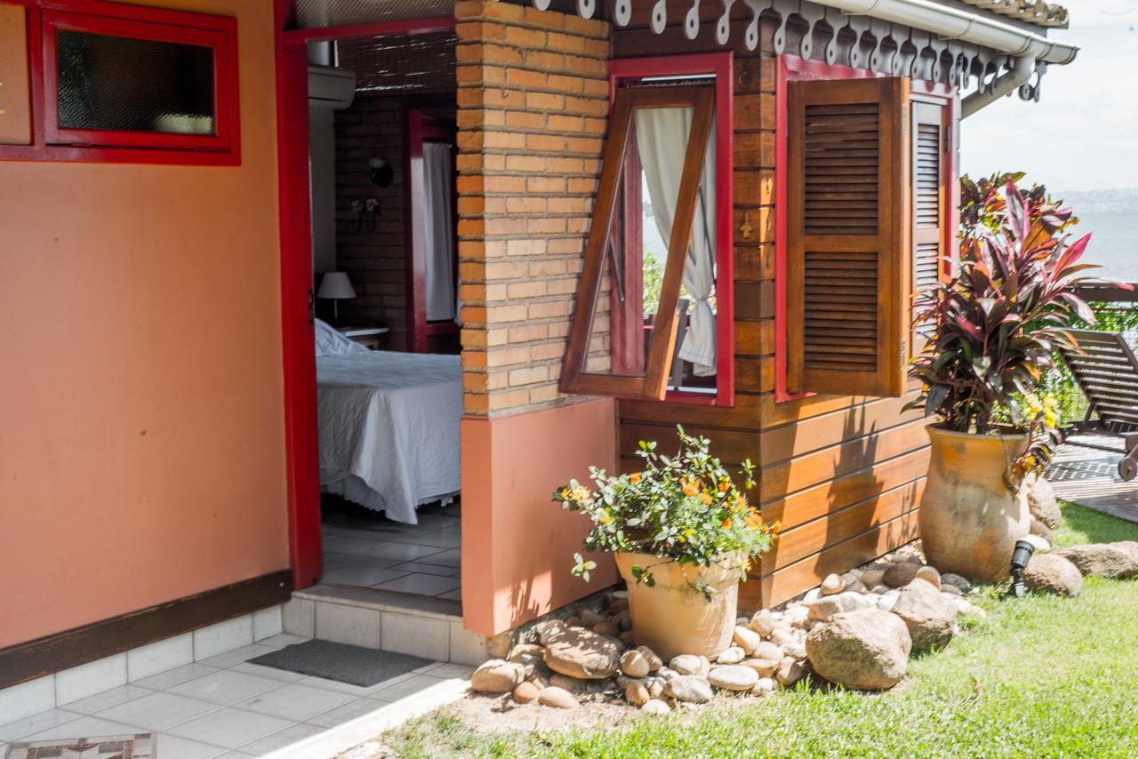 Suite with Sea View,1547931163:JPEG