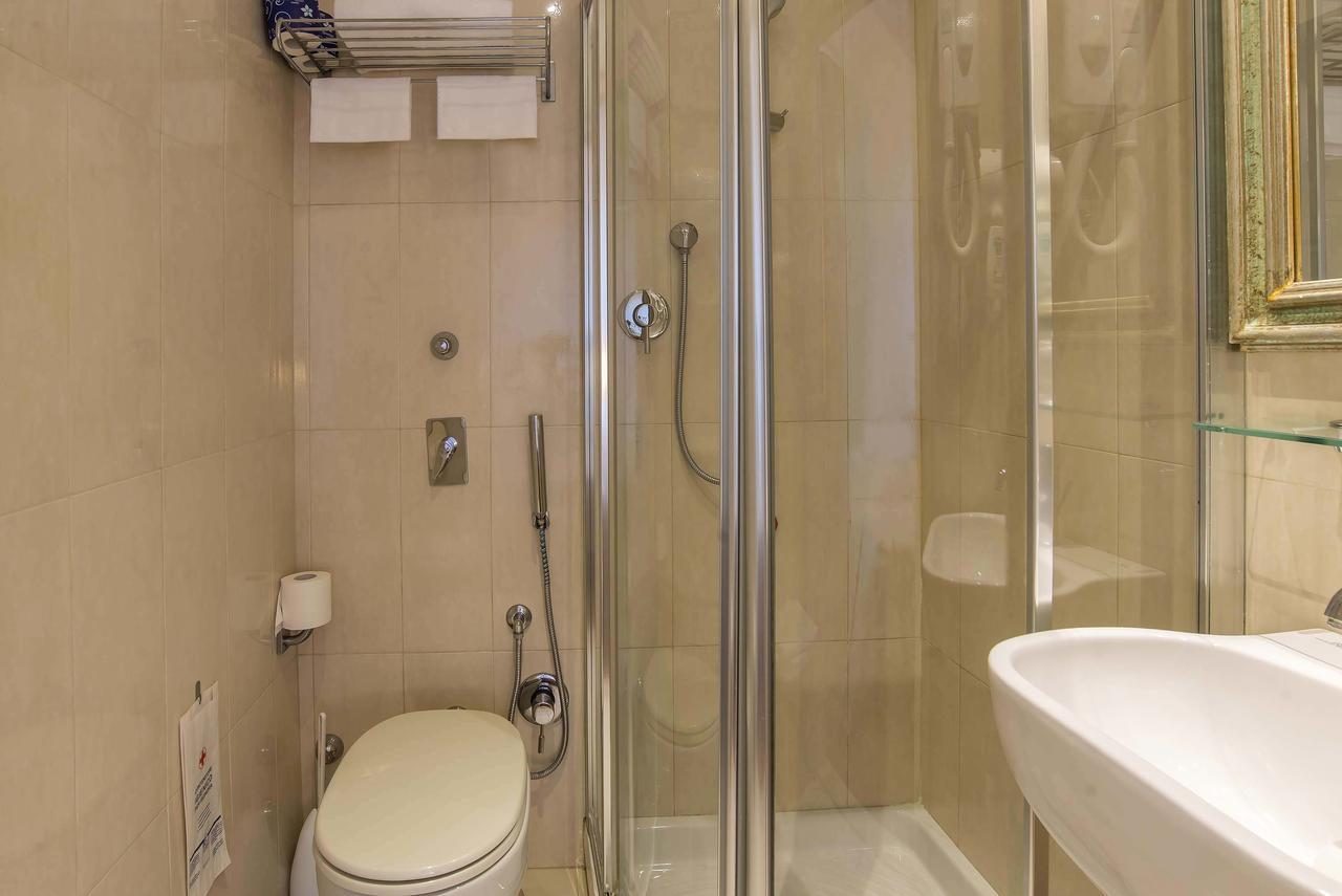 Quarto Individual Superior