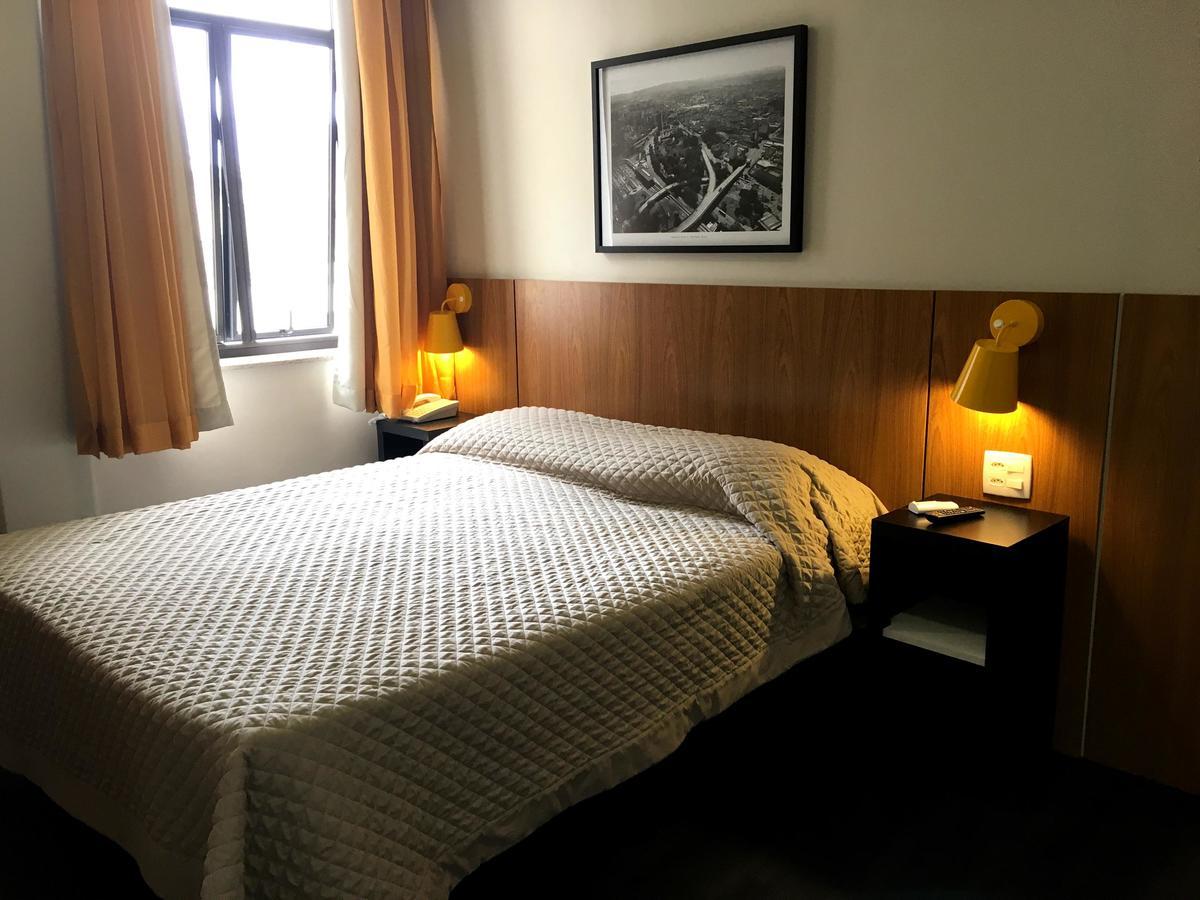 Quarto Individual