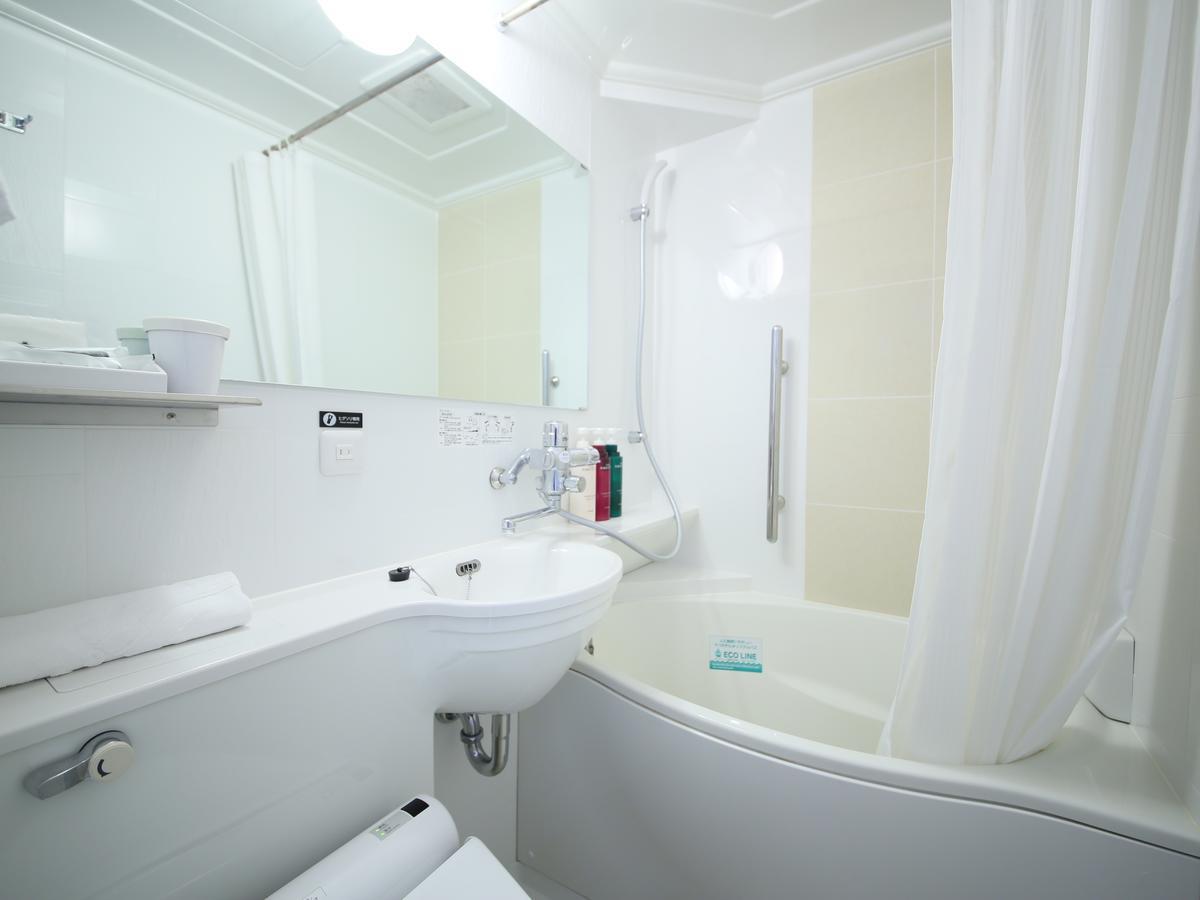 Double Room Non-Smoking