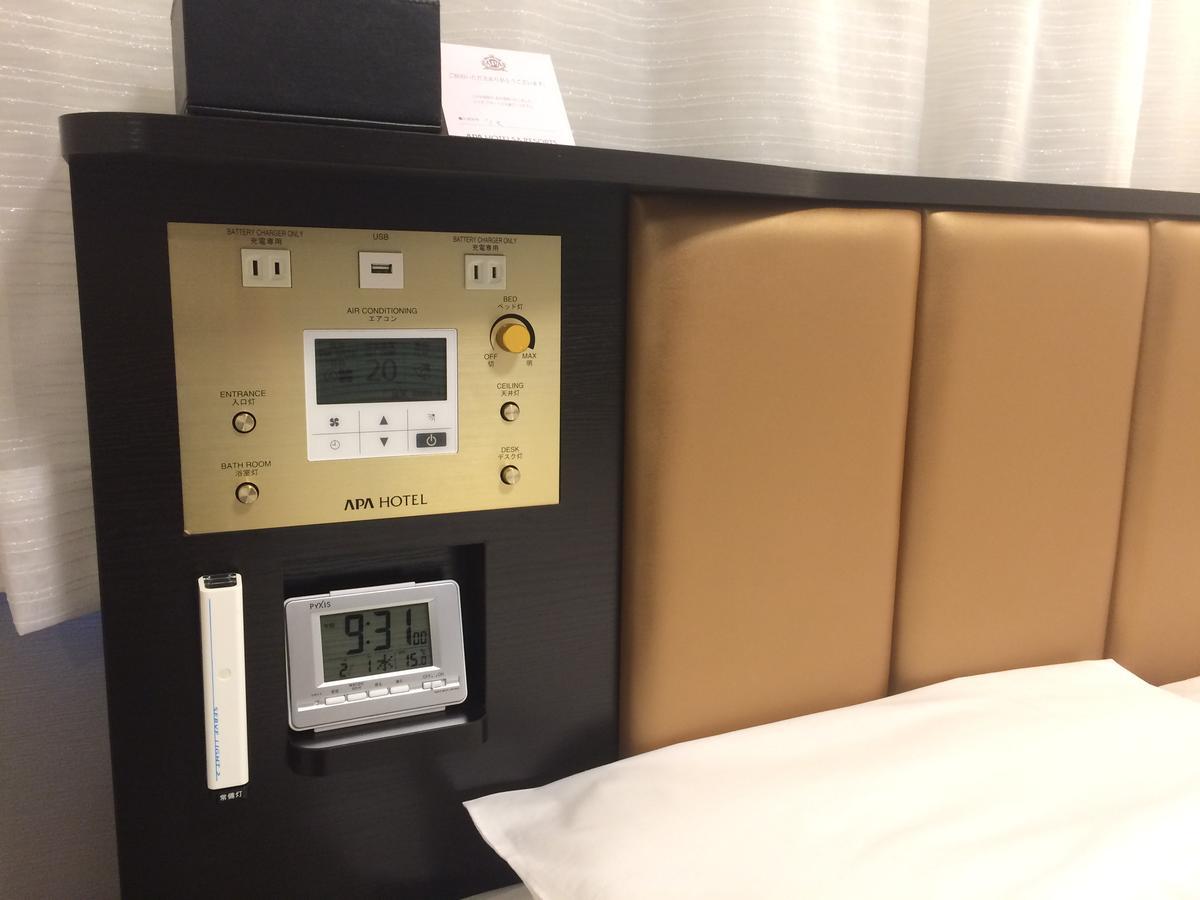 Double Room Non-Smoking