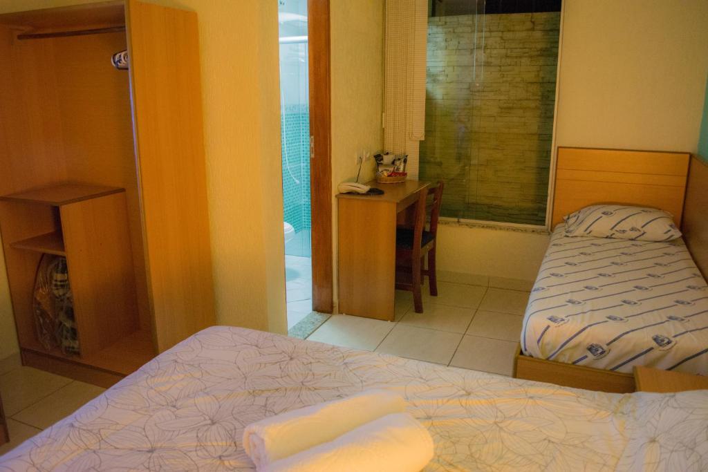 Triple Room,59468554:JPEG