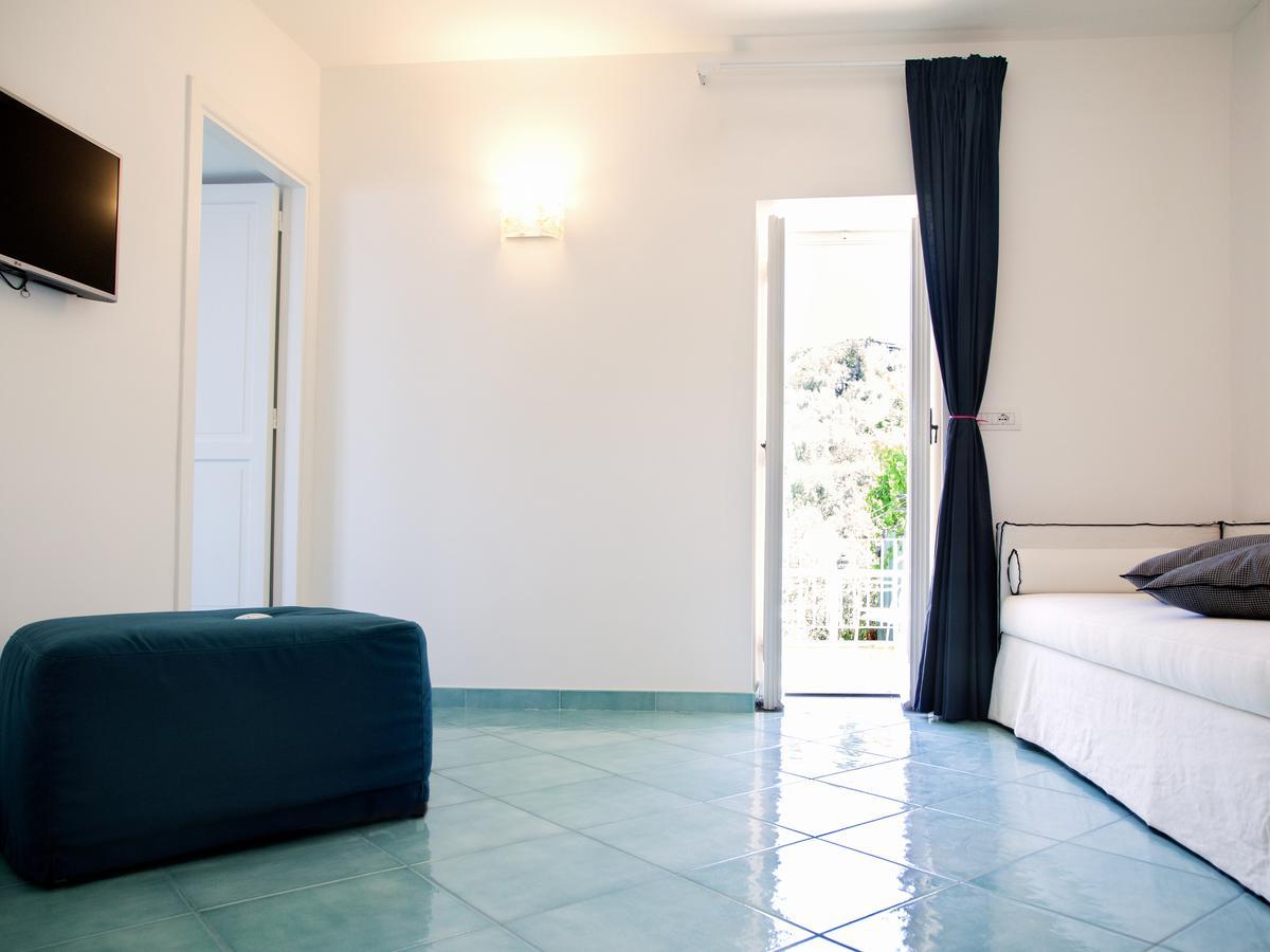 Superior Family Room