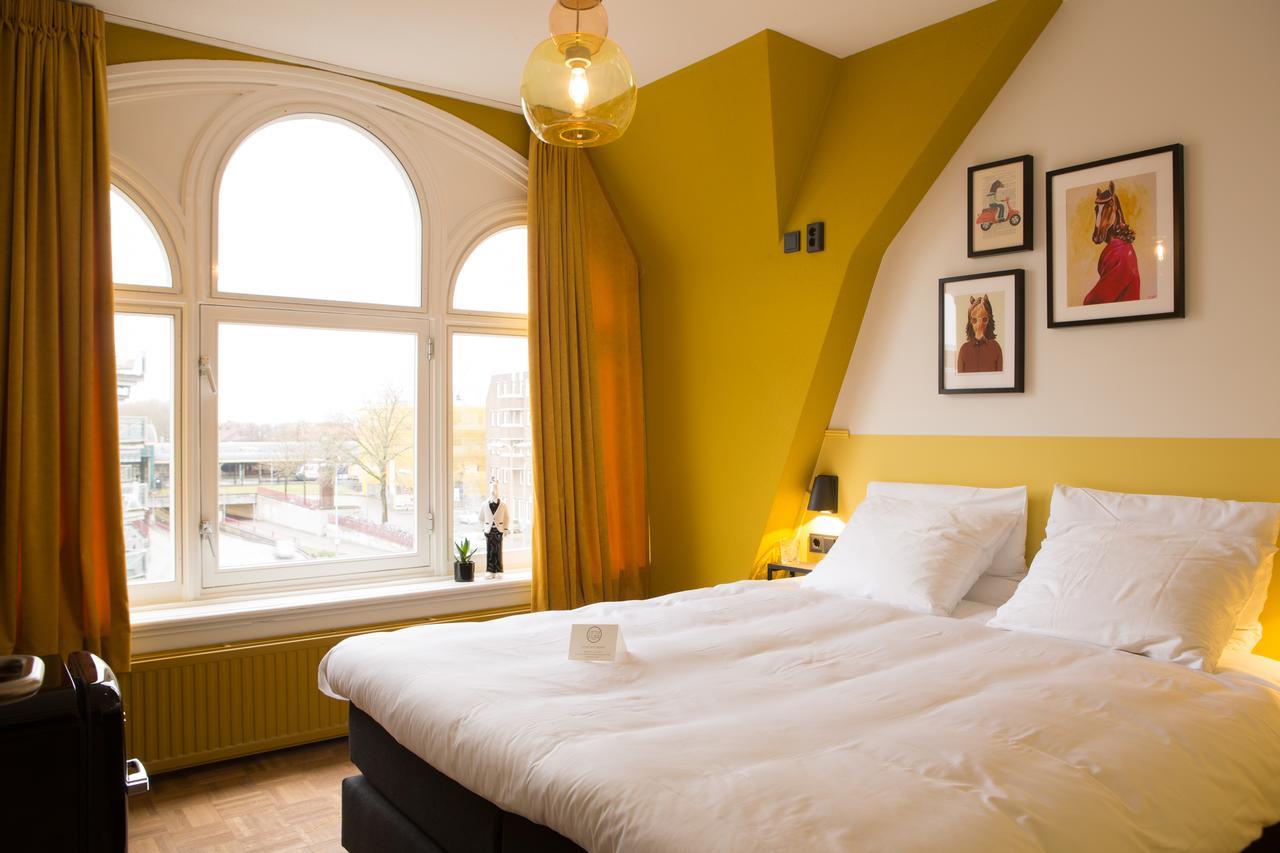 Big Room