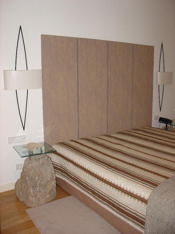 Twin Room Garden Wing