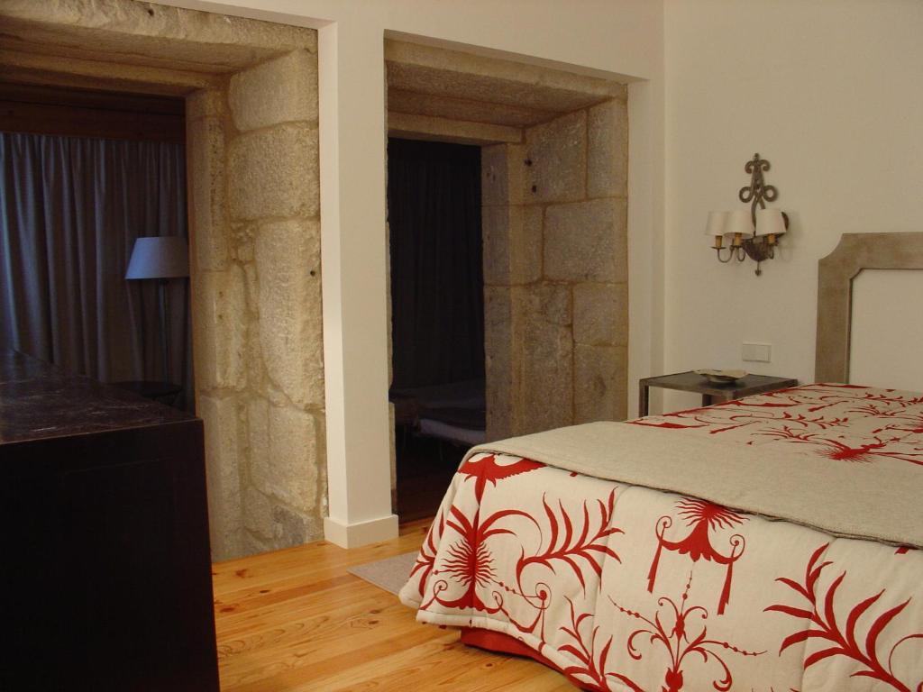 Suite Júnior