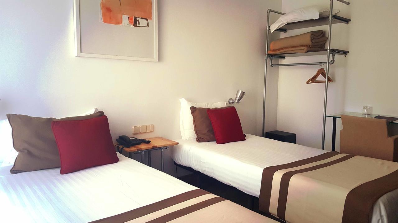 Superior Double or Twin Room,630919359:JPEG