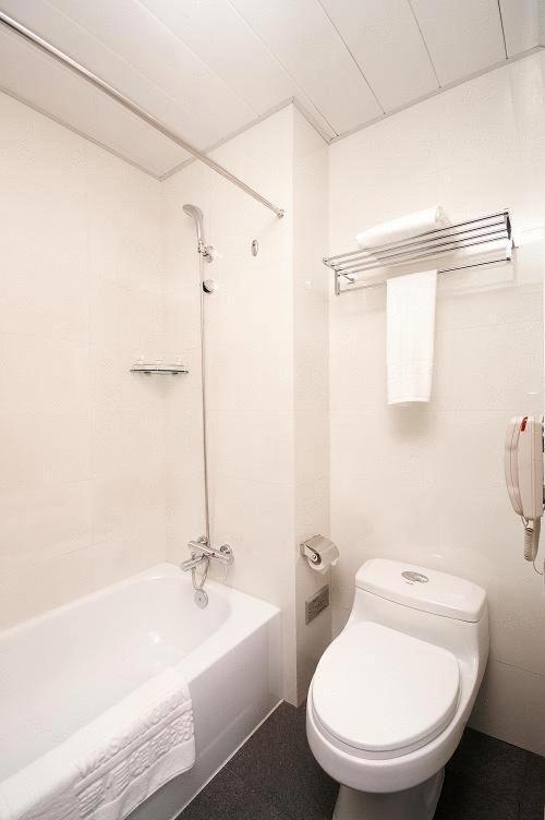 Double Room,63511720:JPEG