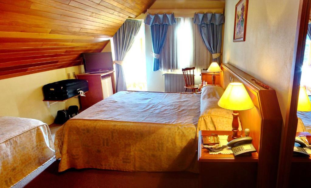 Deluxe Triple Room,342718984:JPEG