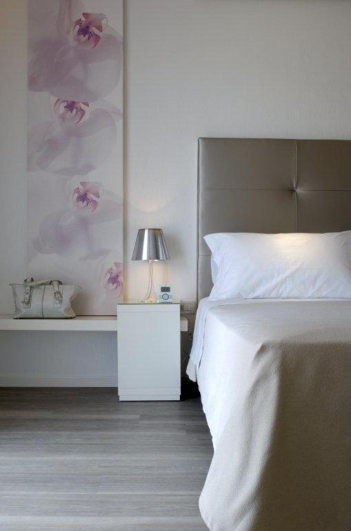 Suite (4 Erwachsene)