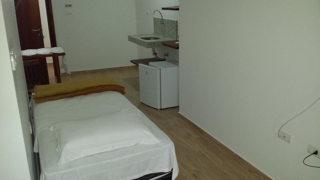 Quarto Individual