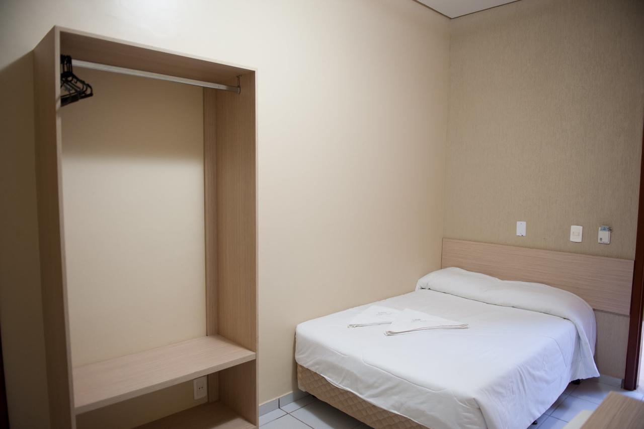 Double Room,639317295:JPEG