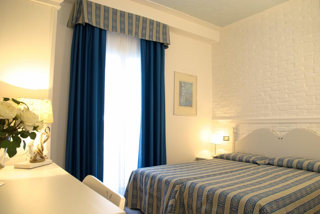 Flexible Room,1230792962:JPEG