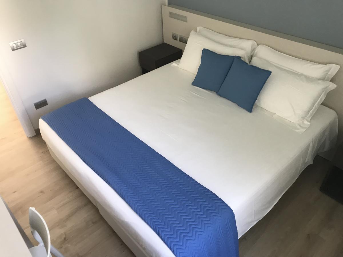Familiensuite