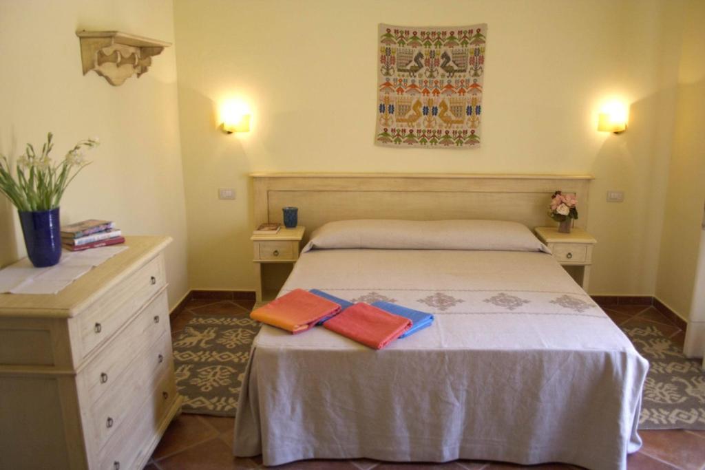 Appartement Supérieur 2 Chambres