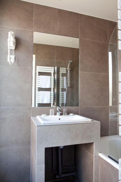 Quarto Individual