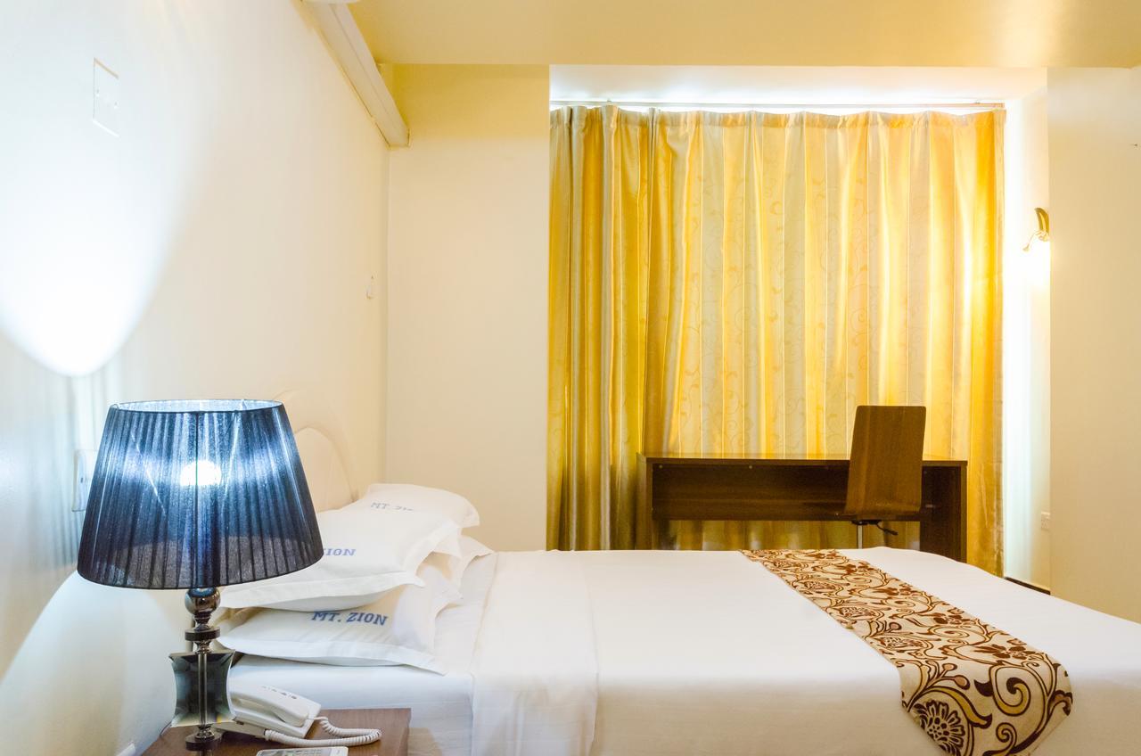 Deluxe Single Room,783162795:JPEG