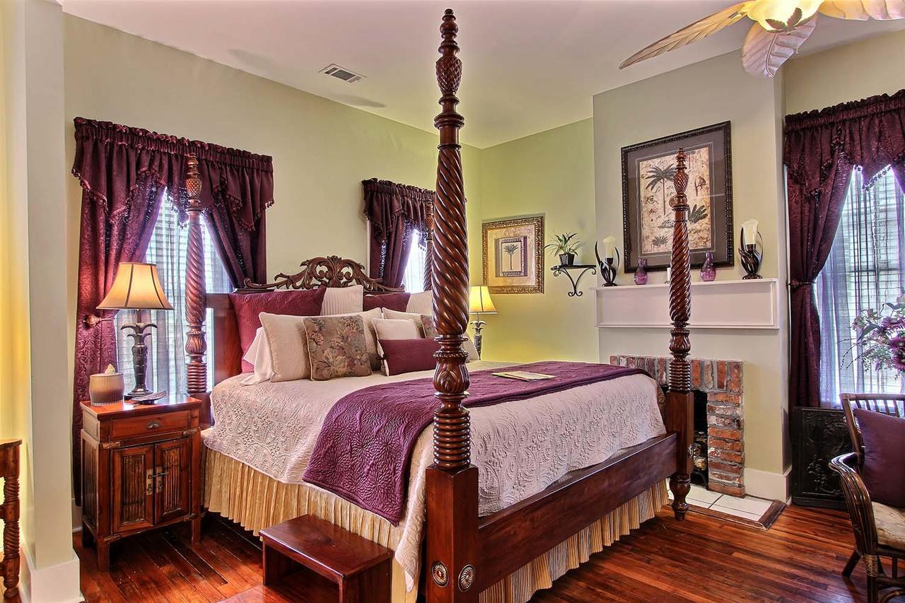 Sabal Palm Suite,658619331:JPEG