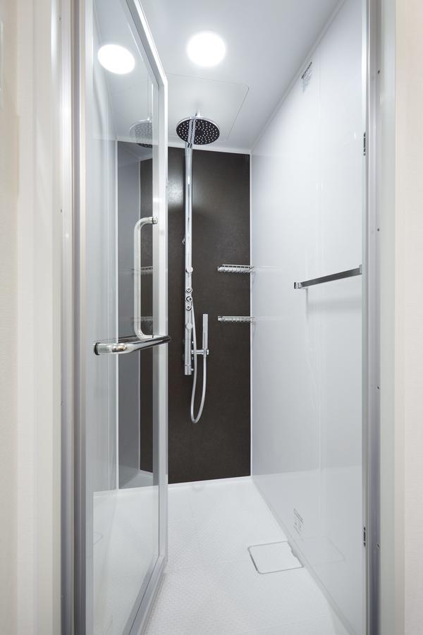Superior Double Room Non-Smoking