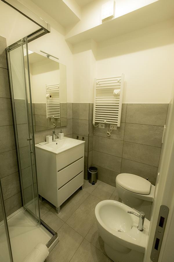 Triple Room Balcony,662359614:JPEG
