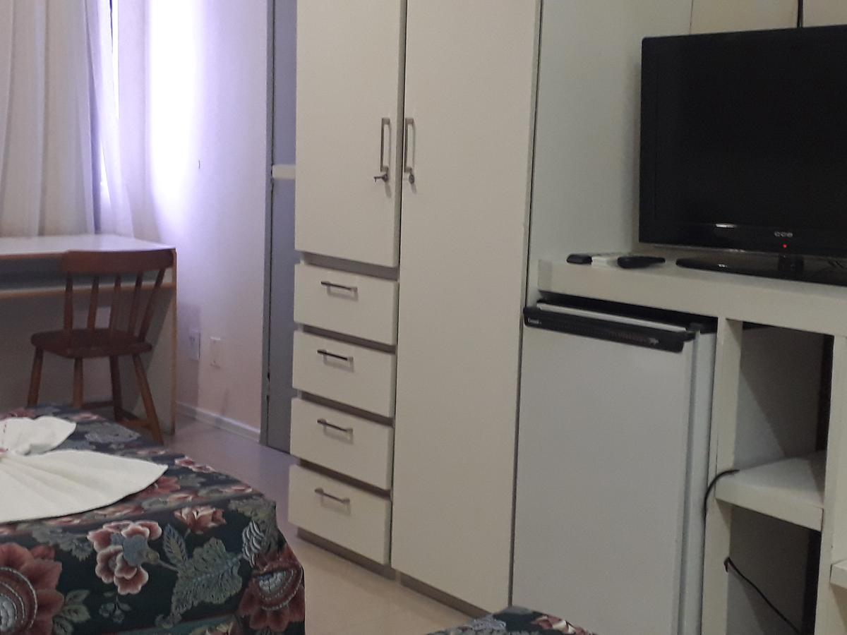 Standard Triple Room,664142421:JPEG
