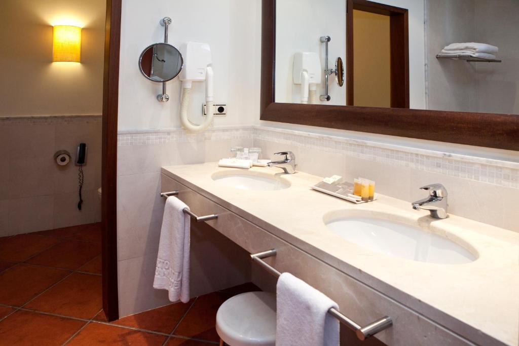 Junior Suite Sea View
