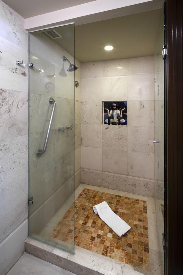 Quarto Triplo