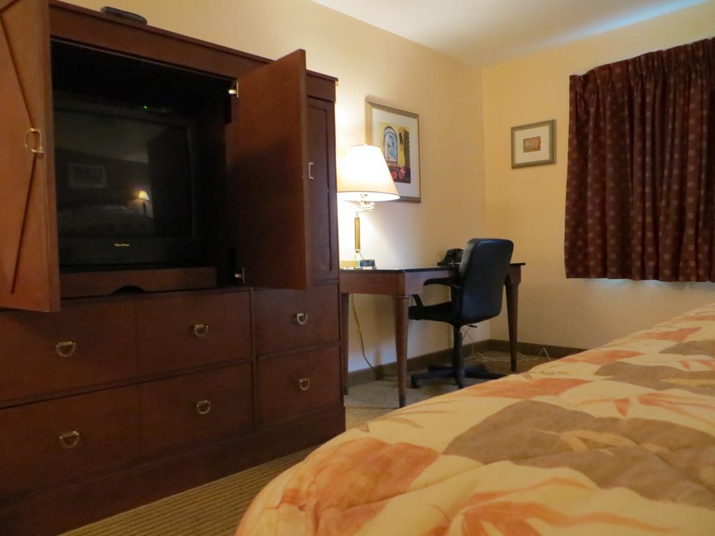 King Room - Non-Smoking,67077073:JPEG