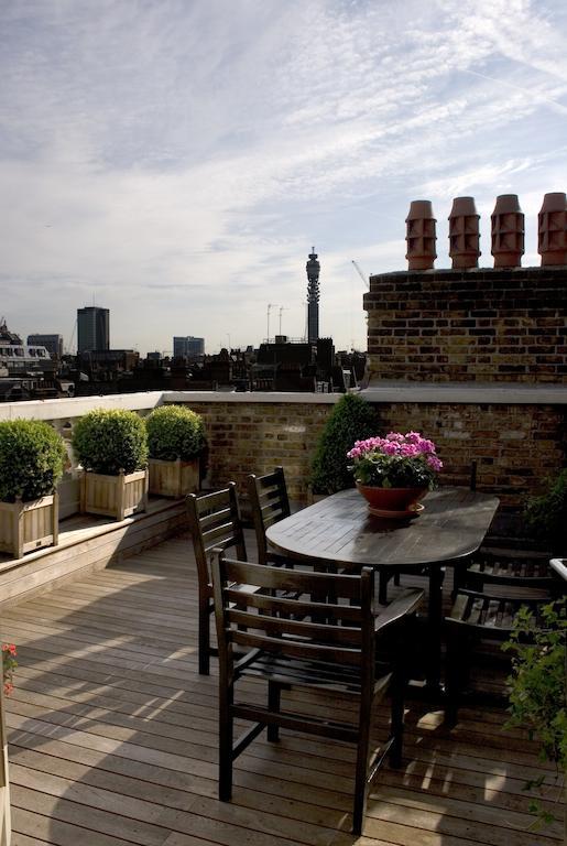 Suite with Terrace,289411088:JPEG