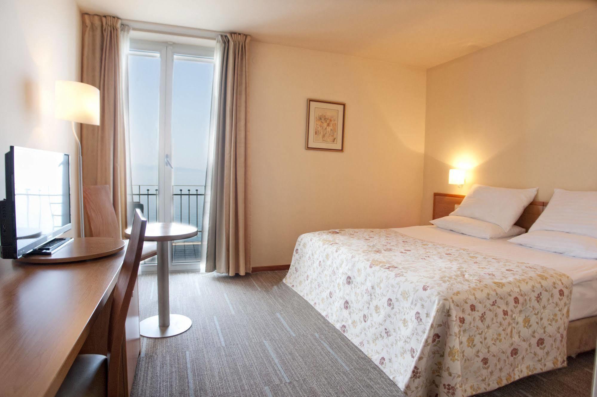 Superior Doppelzimmer