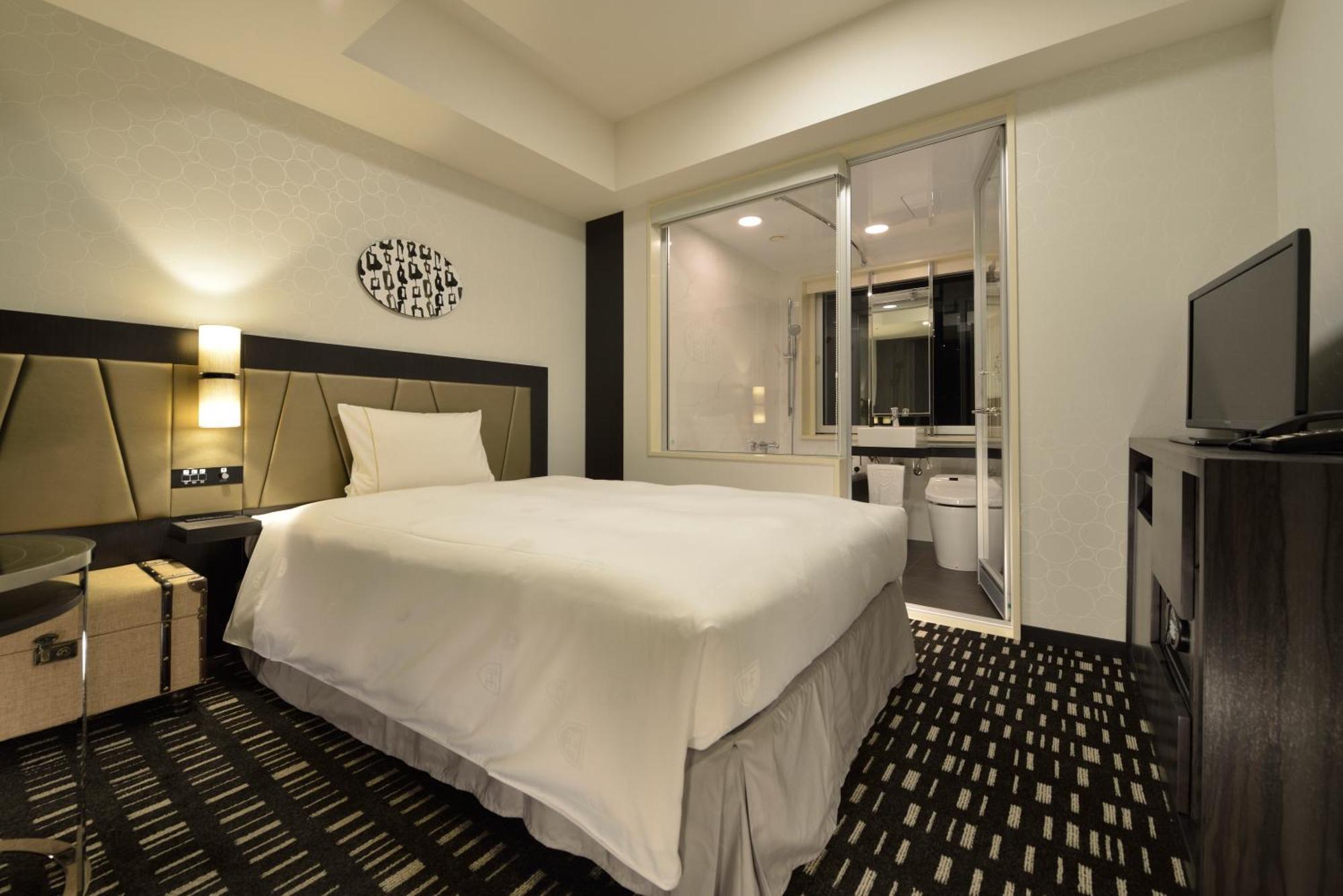 Single Room,1588197961:JPEG