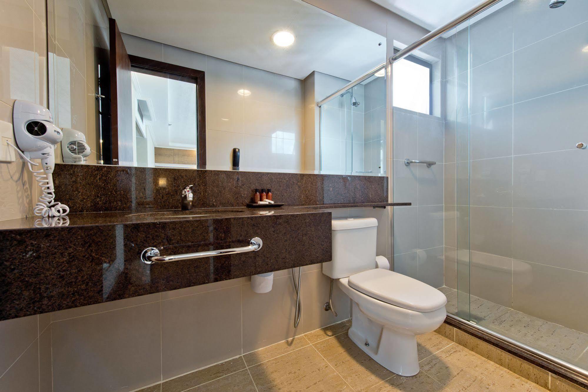 Quarto Duplo Superior