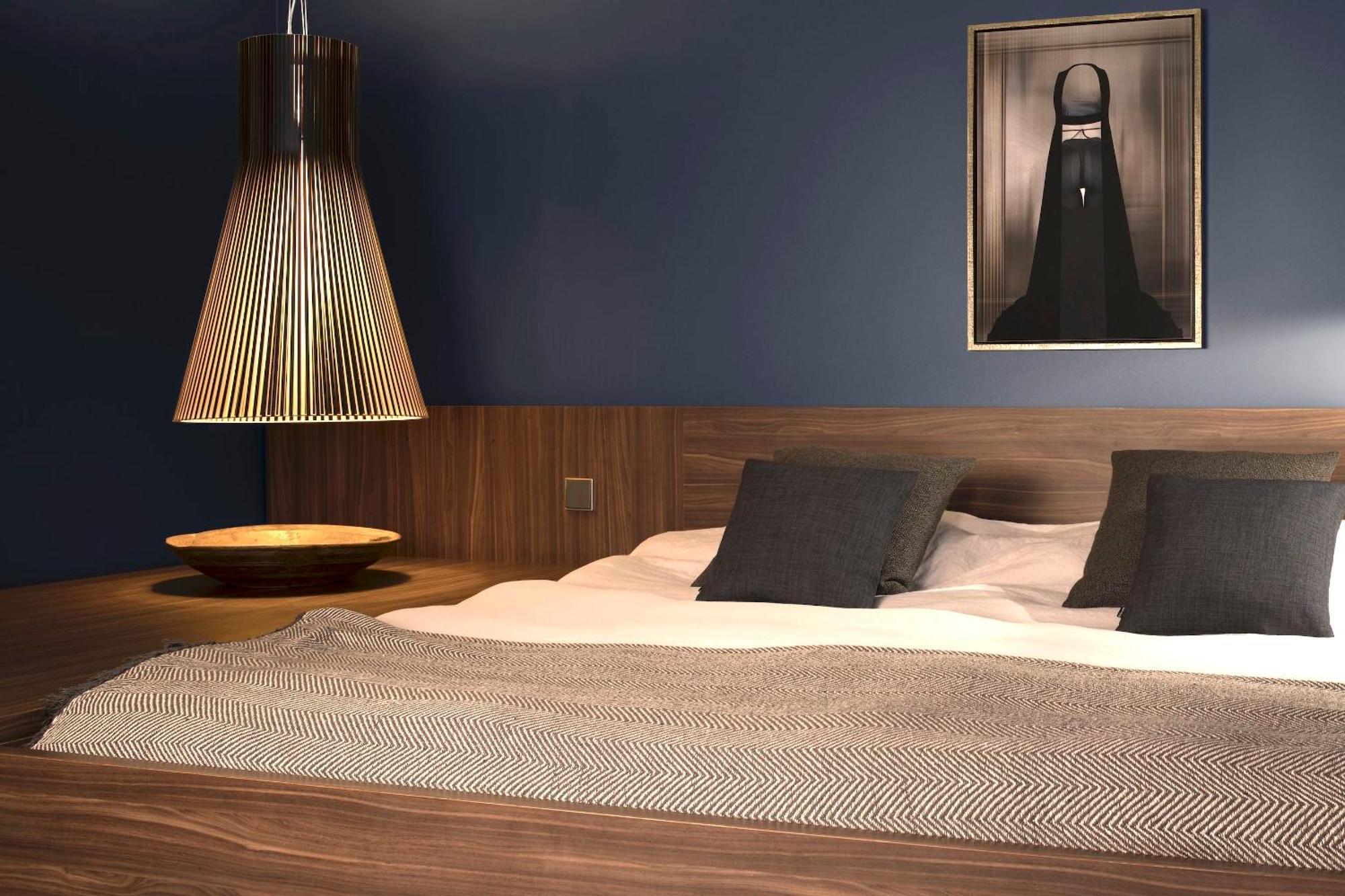 Sud Junior Suite