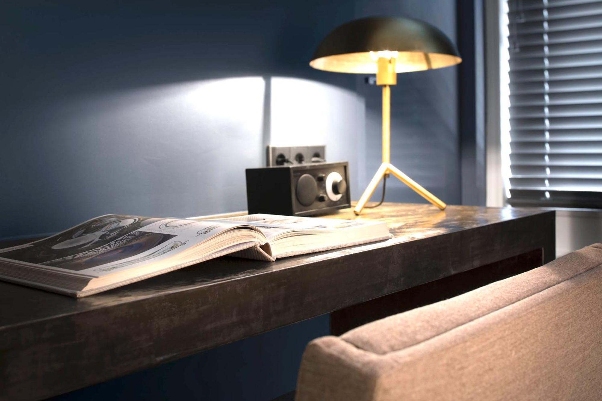 Sud Junior Suite