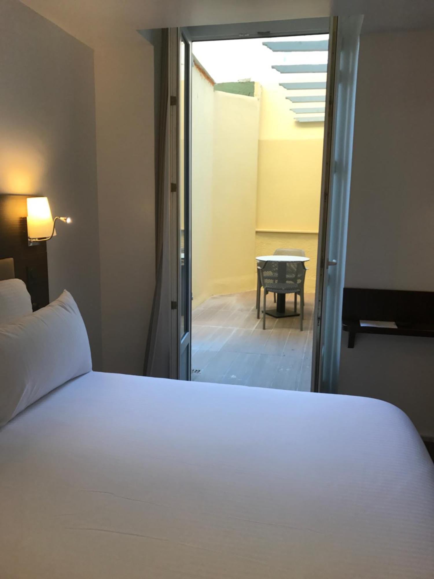 Double Room Balcony,705493867:JPEG