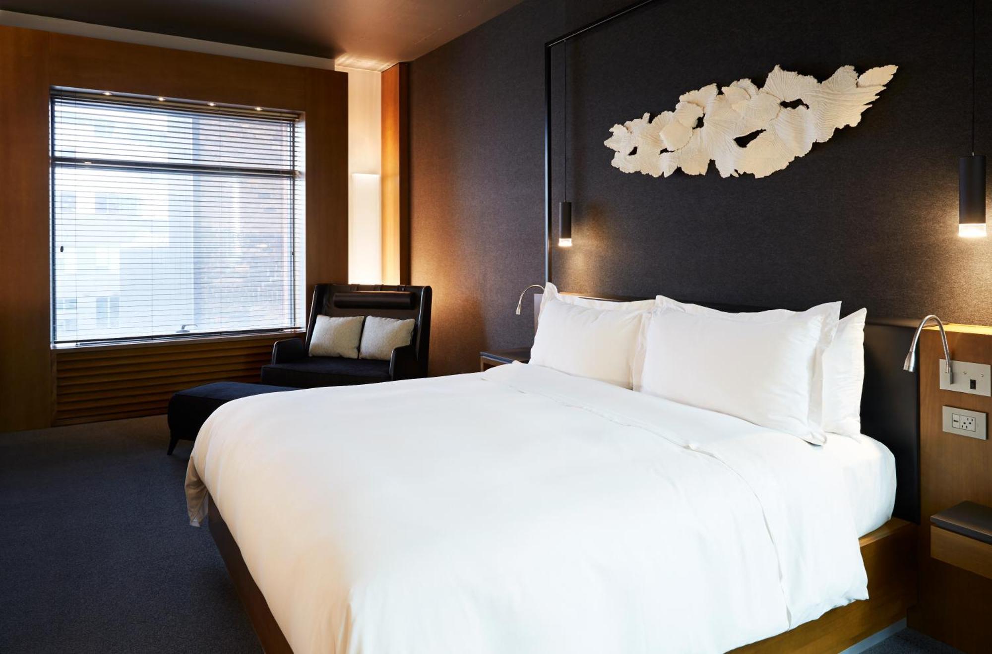 Deluxe King Room,1436572090:JPEG
